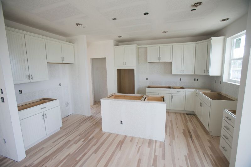 Kitchen Remodeling in Carmel, IN