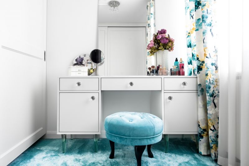 Vanity Installation in Kokomo, IN