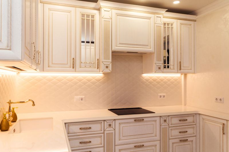 Custom Cabinet Service in Kokomo, IN