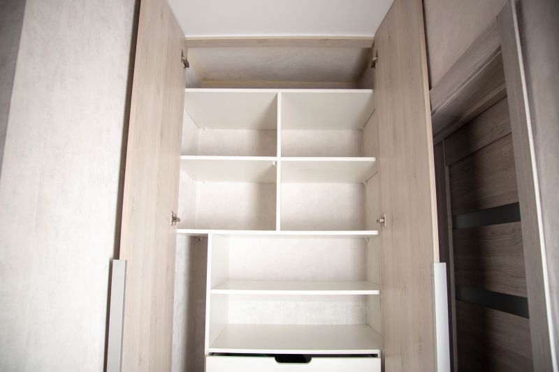 Custom Vanity Installation in Cincinnati, OH