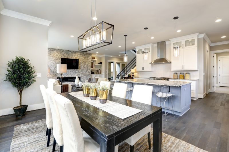 Galley Kitchen Remodeling in Bowling Green, KY