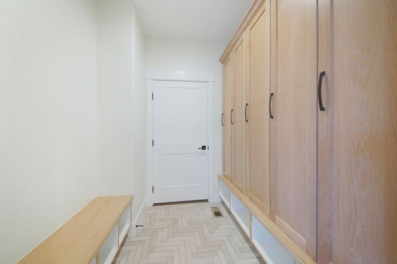 Kitchen Cupboard Replacement in Terre Haute, IN