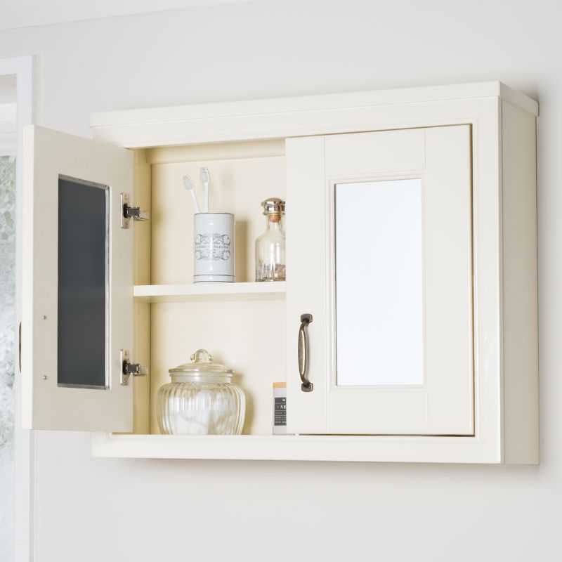 Vanity Remodeling in Bloomington, IN