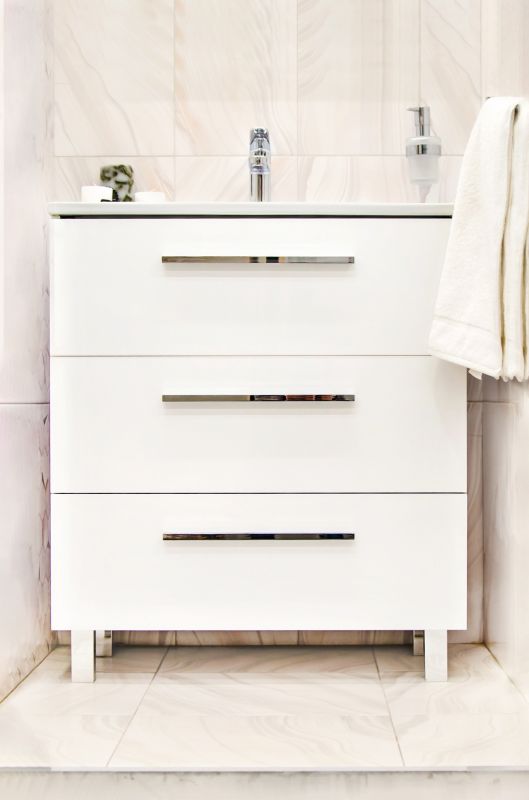 Increase Storage Space